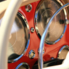 oldtimer