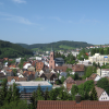 Hochschule Furtwangen