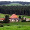 Aktiver und Innovativer Verein der Region um den Wasserfall