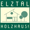 holzhaus