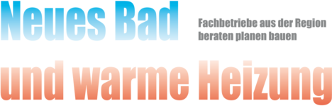 bad&heizung emmendingen
