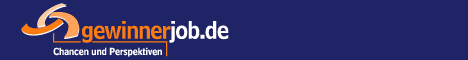 Jobsuche