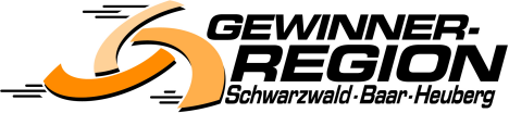 Gewinner Region