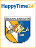 Werbeeintrag als eigene Homepage nutzen