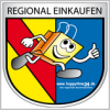 Regional einkaufen und informieren im Schwarzwald Baar Kreis
